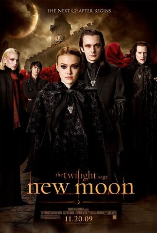 File:Twilight-new-moon-volturi-jane-aro-poster.jpg