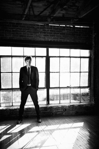 File:13-billy burke-window-2w.jpg