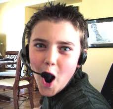 File:Child cameron 5.jpg