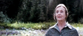 Thumbnail for version as of 02:32, April 19, 2010
