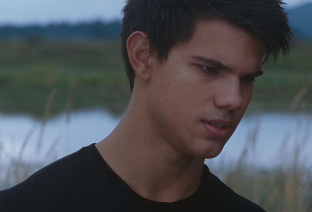 File:Jacob Eclipse 03.jpg
