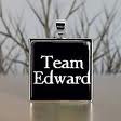 File:Team Edwardcause...3.jpg