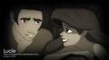 Thumbnail for version as of 20:48, November 14, 2012