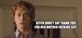 Thumbnail for version as of 15:07, March 12, 2012