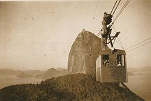 File:220px-Bondinho Rio 1940.jpg