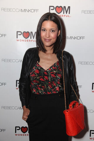 File:TodoTwilightSaga-Julia.jpg