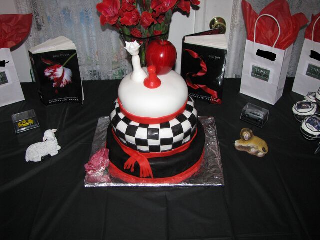 File:Amanda's b'day party 001.jpg