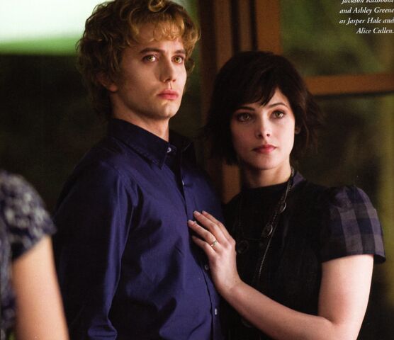 File:Jasper and Alice NewMoon1.jpg