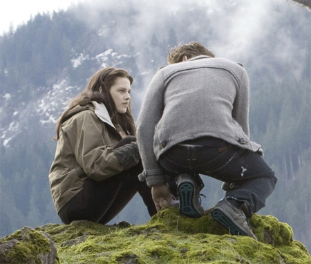 File:Kristen-robert-hill.jpg
