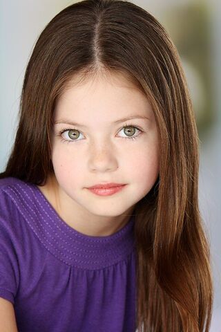 File:Headshot2.jpg