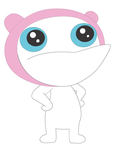 File:MEAP!!!.png