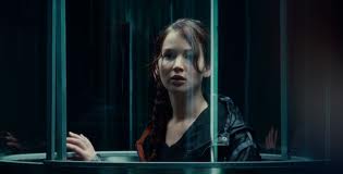 File:Thehungergames2.jpg