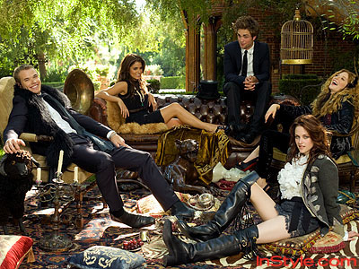 File:Twilight-cast.jpg