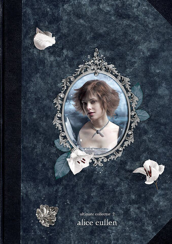 File:Alice-Cullen-New-Moon-twilight-series-7937877-566-800.jpg