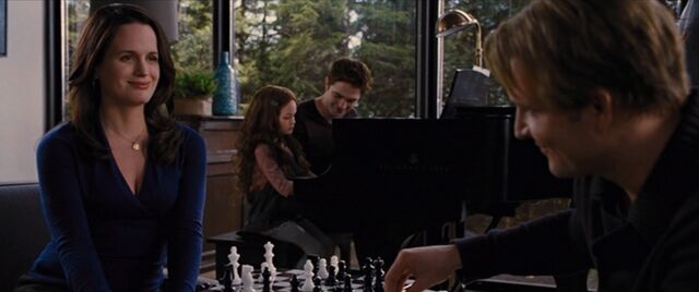 File:Ecchess.jpg