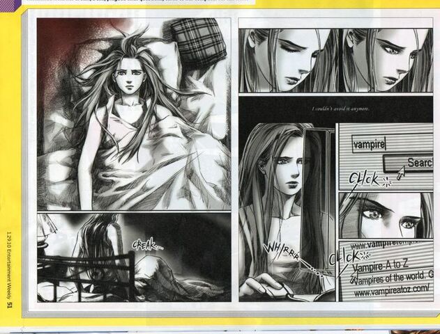 File:Twilight-graphic-Bellas-Diary-5.jpg