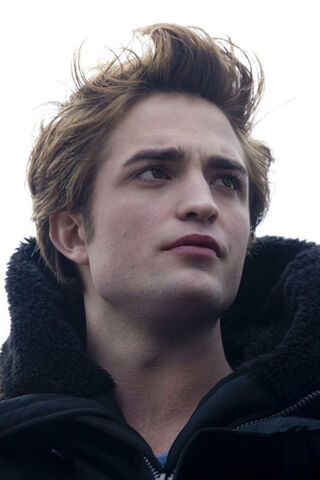 File:Twilight (film) 53.jpg