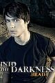 Thumbnail for version as of 05:13, August 14, 2011