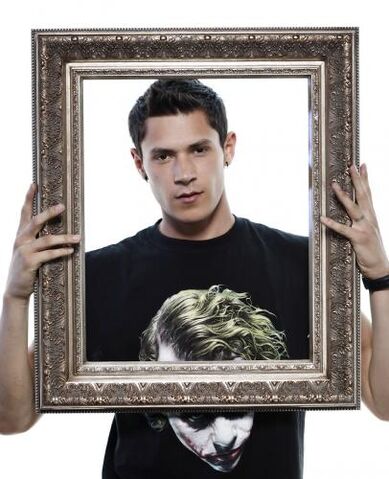 File:Alex framed.jpg