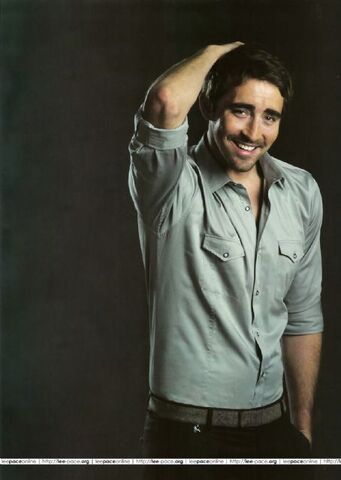File:Leepace3.jpg