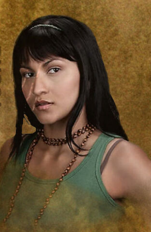 File:Emily Young 533.jpg