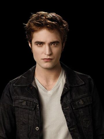 File:Robert-pattinson-edward-cullen-vampire-eclipse.jpg