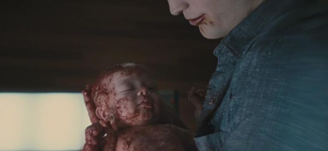 File:BD1- Renesmee Newborn.jpg