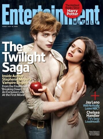 File:EW cover.jpg