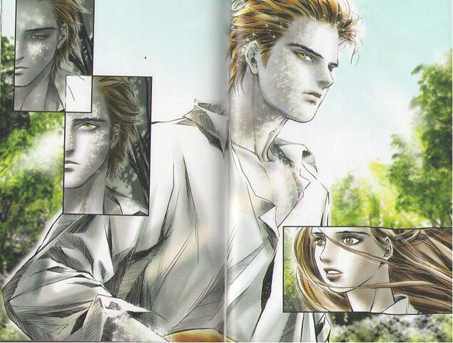 File:Edward In the Sun.jpg