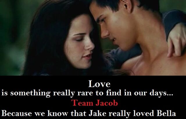 File:Jacob-Black-Eclipse-Bella-jacob-black-14925733-672-272.jpg