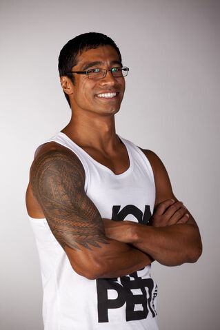 File:Pua-Magasiva-.jpg