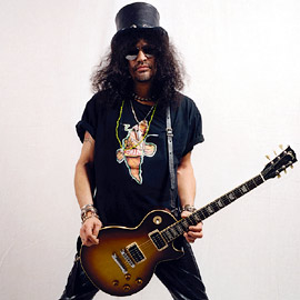File:Slash.jpg