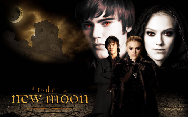 File:Jane and alec.png