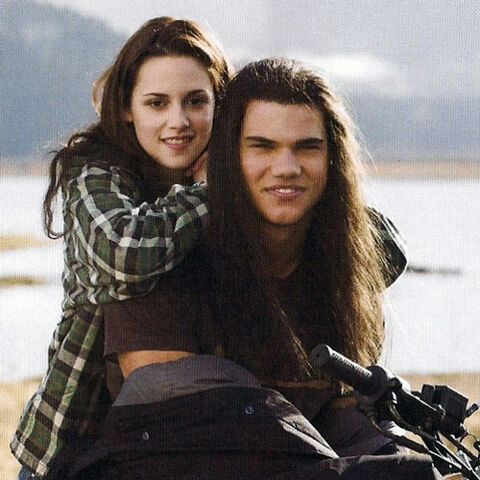 File:New moon motorcycle1.jpg