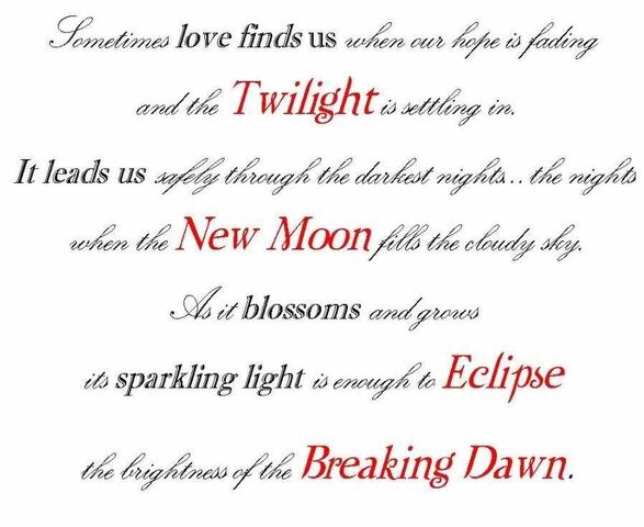 File:Twilight-book-titles-quote.jpg