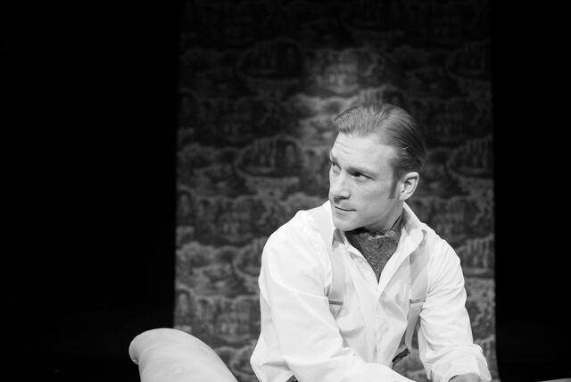 File:Jesse1.jpg