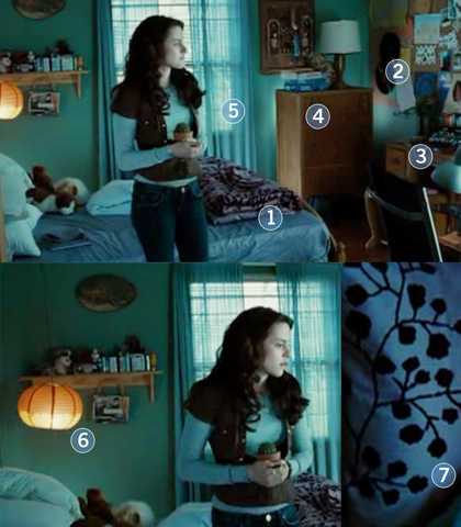 File:Bellas room.png
