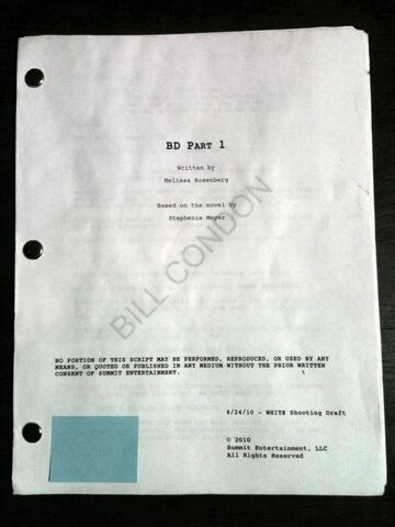 File:BillCondonBreaking-Dawn-script.jpg