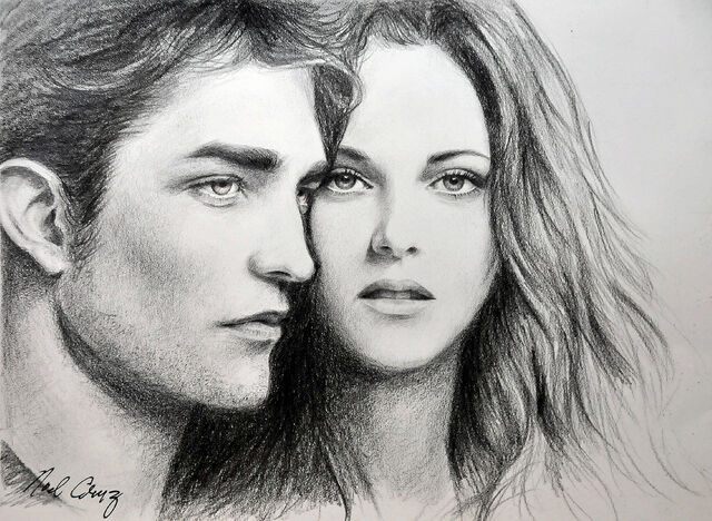 File:Noelgreatart.jpg