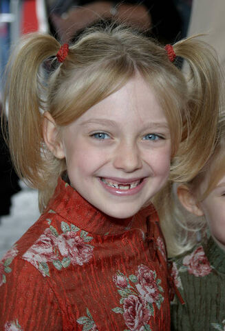 File:Dakota Fanning 1.jpg