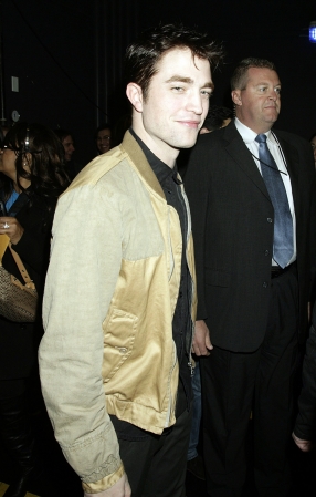 File:Normal 00001.jpg