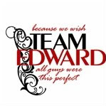 File:Th edward.jpg