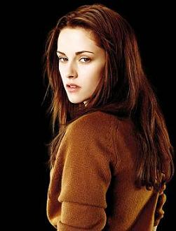 File:Isabella Cullen.jpg