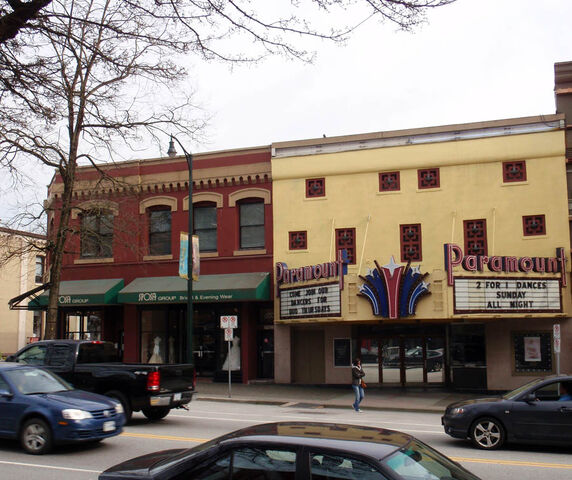 File:ParamountTheatre.jpg