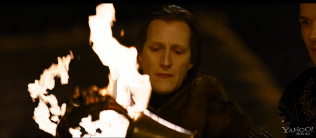 File:Screen-Shot-2012-09-07-at-8 08 12-PM.png