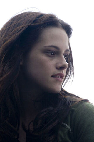 File:Twilight (film) 52.jpg
