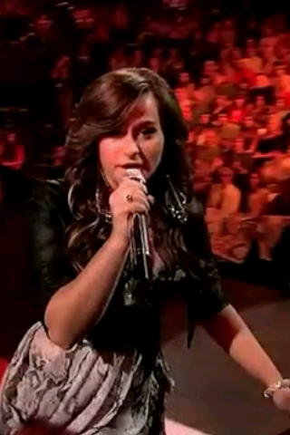 File:IMG 0491.PNG