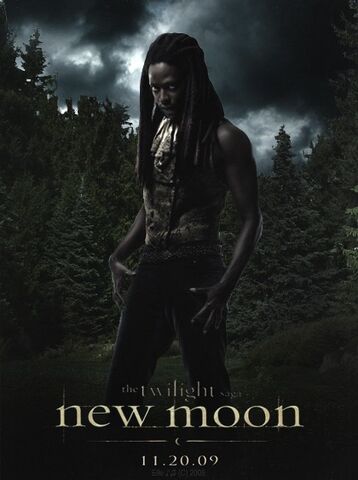 File:Laurent new moon.jpg