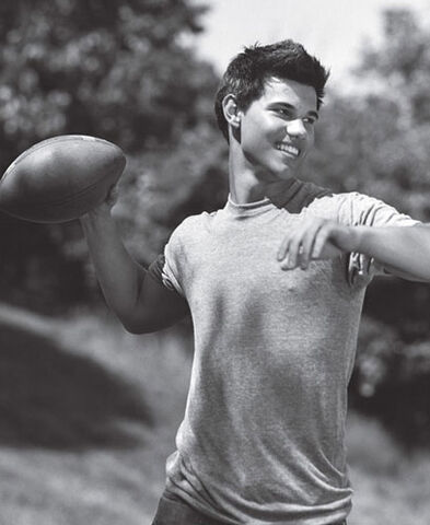 File:Taylor-lautner-814.jpg