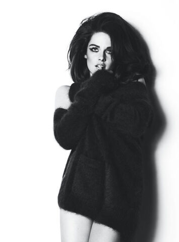File:Cess-kristen-stewart-cover-story-04-l.jpeg